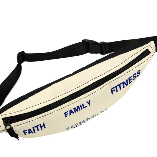 Fanny Pack