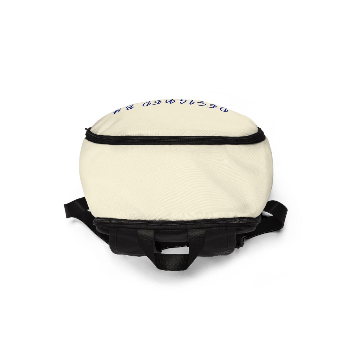 Elevation Apparel Backpack