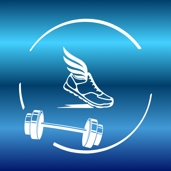 Elevated Foundations: 4-Week Training Plan