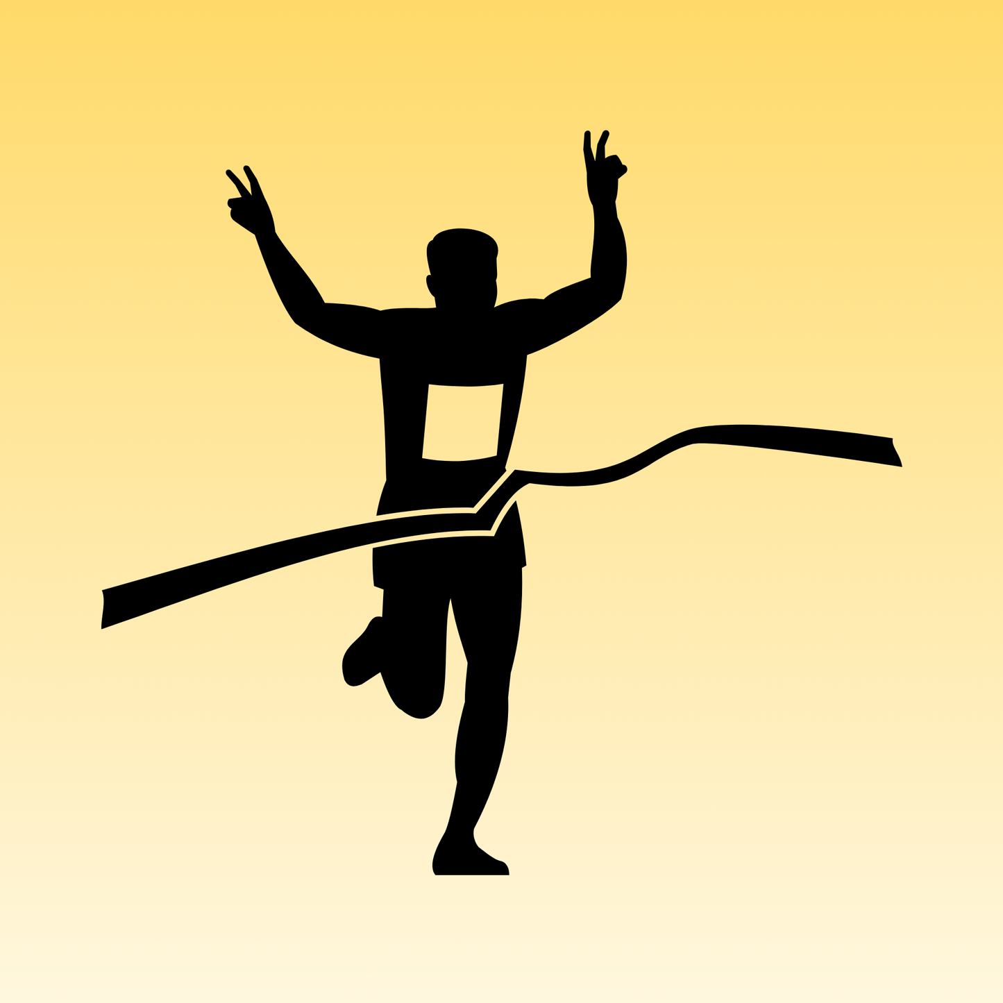 12-Week Full Marathon Training Plan