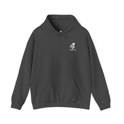 Elevation Apparel Hoodie