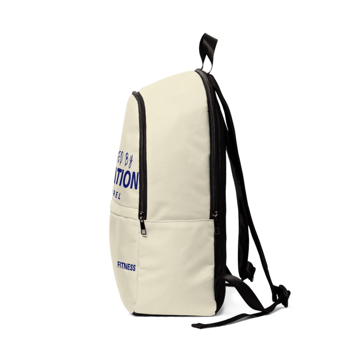 Elevation Apparel Backpack