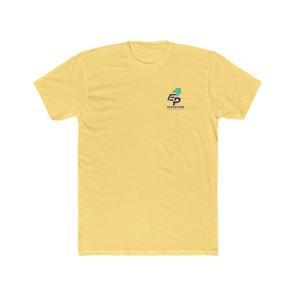 Summer Logo T-Shirt