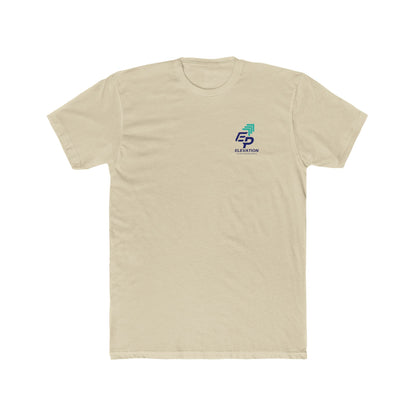 Summer Logo T-Shirt