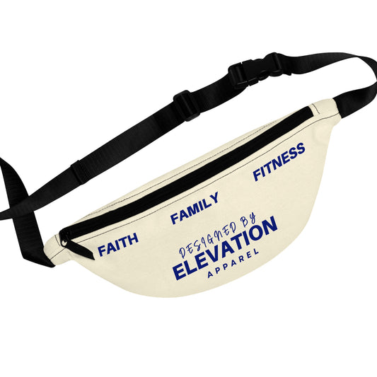 Fanny Pack