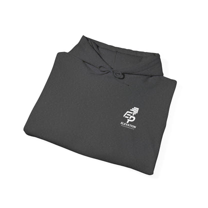 Elevation Apparel Hoodie