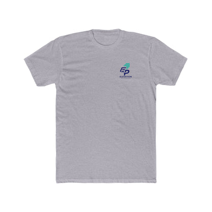 Summer Logo T-Shirt