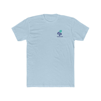 Summer Logo T-Shirt