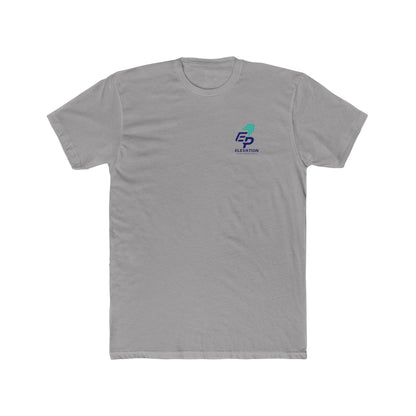 Summer Logo T-Shirt