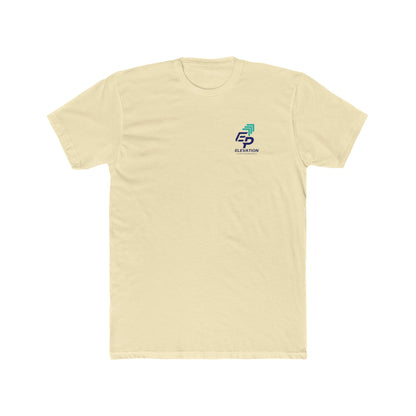 Summer Logo T-Shirt