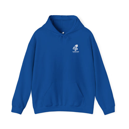 Elevation Apparel Hoodie