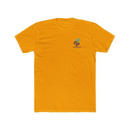 Summer Logo T-Shirt