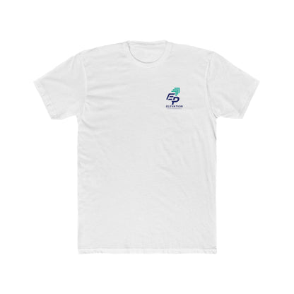 Summer Logo T-Shirt
