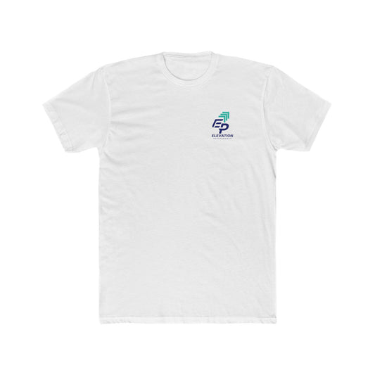 Summer Logo T-Shirt