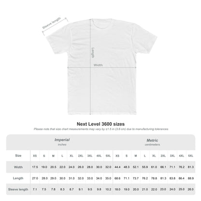 Summer Logo T-Shirt