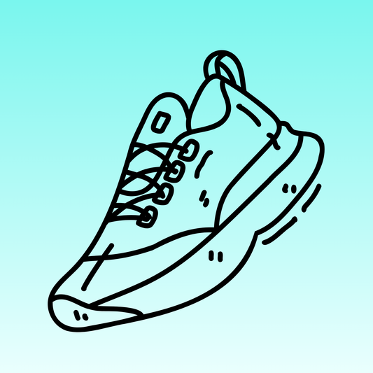 12-Week Half Marathon Training Plan